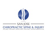 /public/logoimage/1577535274Logo Design 350px - 280px 3.jpg